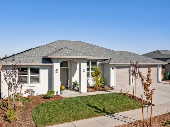 314 Bainbridge Pl, Chico, CA 95973