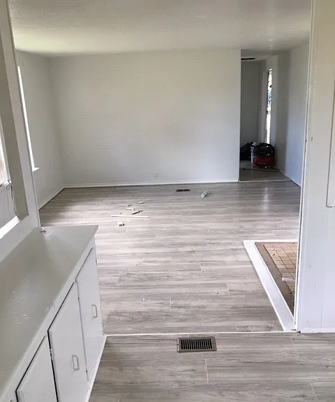 57 Canyon Cir — Photo 3