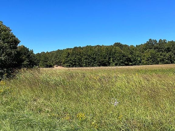 4th image of 0 Highway 218 Byp