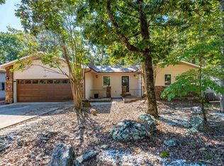 12 Alava Ln, Hot Springs, AR 71909