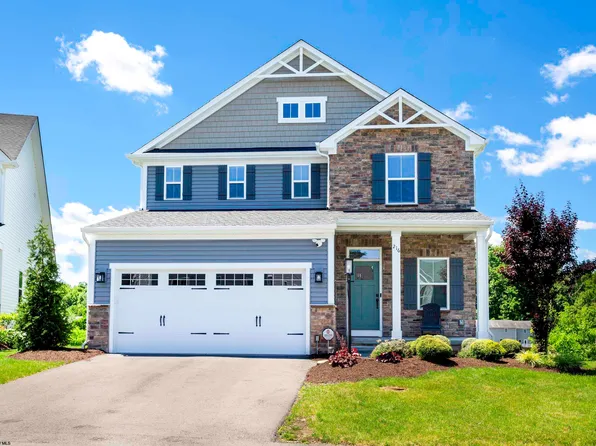 216 Dolly Ln, Morgantown, WV 26505