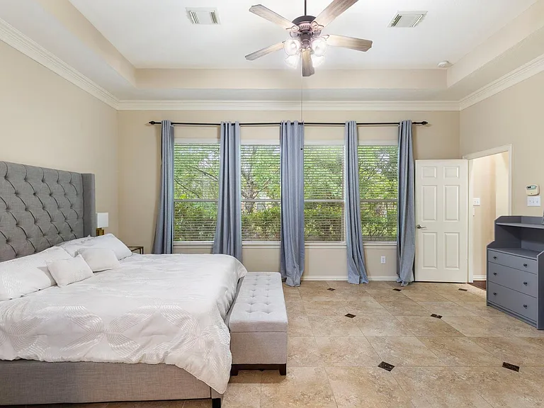 19 Driftdale Pl — Photo 29