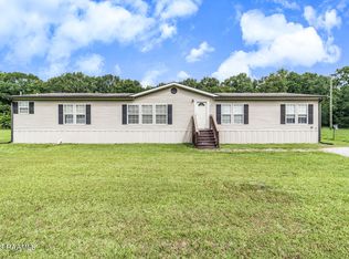 209 Arnaudville Rd, Carencro, LA 70520