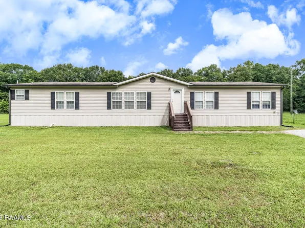 209 Arnaudville Rd, Carencro, LA 70520