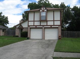 723 Northlawn Dr, Houston, TX 77073