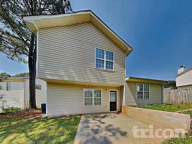 3886 Ligney Creek Ct — Photo 16