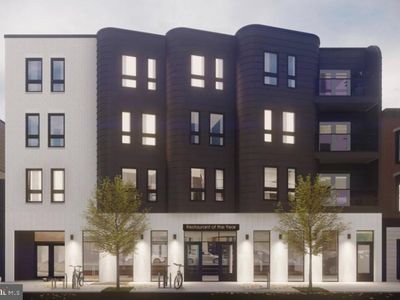 1540 Frankford Ave #4D, Philadelphia, PA, 19125