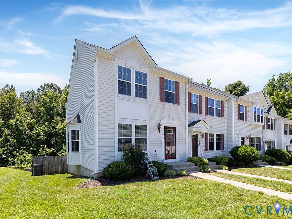 1st image of 6121 Belgreen Ct
