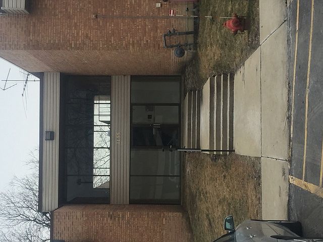 1st image of 1155 N Sterling Ave Unit 112