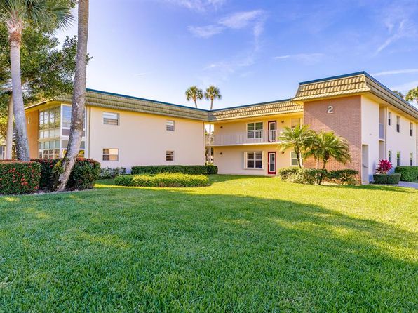 2 Vista Gardens Trl APT 202