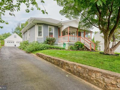 1227 Ontario Extension St, Havre De Grace, MD, 21078