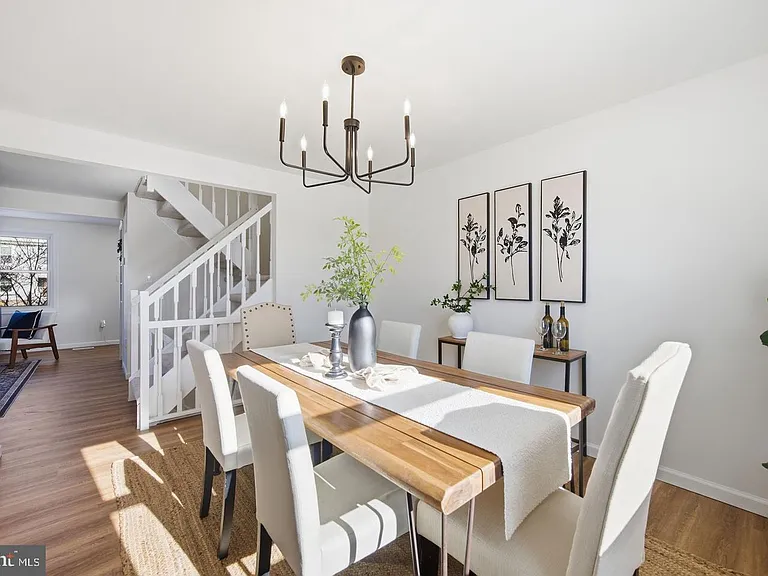 6909 Doublebrand Ct — Photo 6