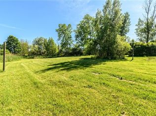 2971 State Rd #5, Stanley, NY 14561