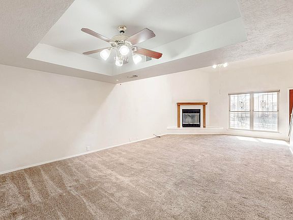 4th image of 10801 Clyburn Park Dr NE