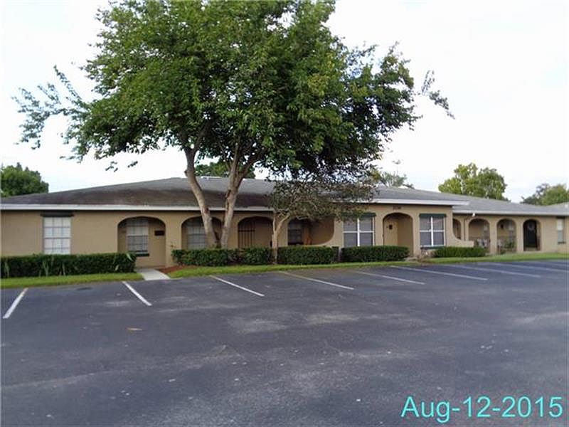1st image of 206 Diamond Cv APT 104
