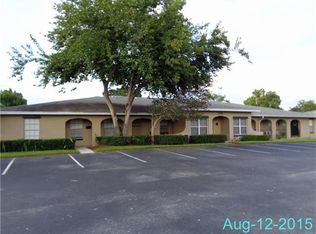 206 Diamond Cv APT 104, Casselberry, FL 32707