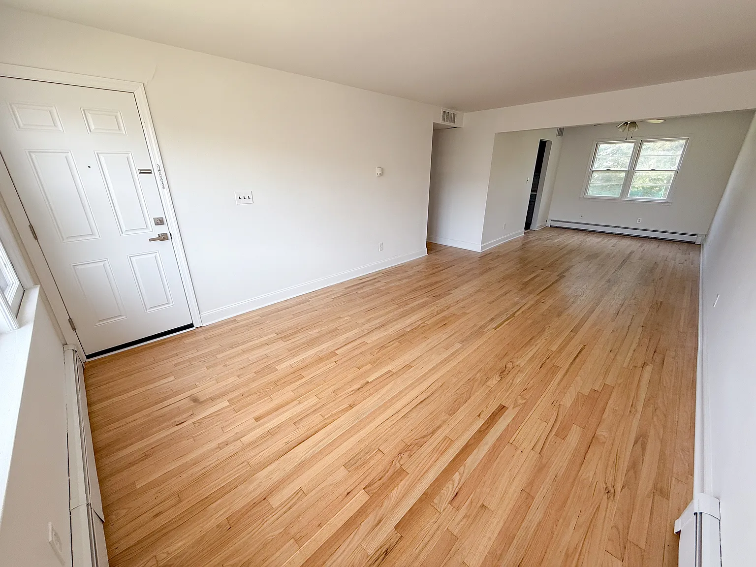 15 General Karge Ct — Photo 2