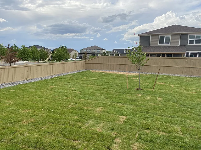 78 Bountiful Ave — Photo 21