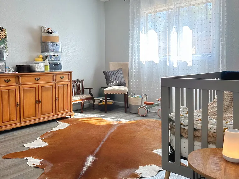 2209 Crestview Dr — Photo 31