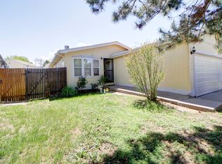 4328 Deephaven Ct, Denver, CO 80239