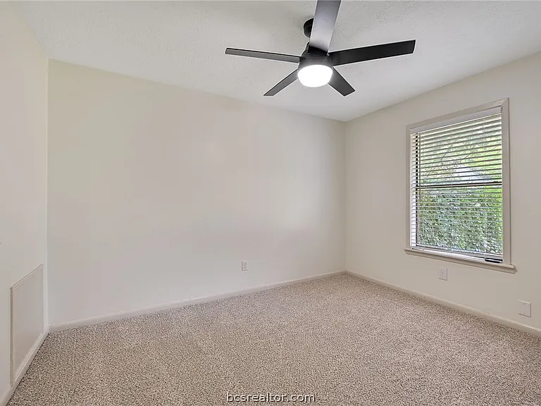 3213 Bahia Dr — Photo 15