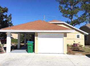 735 Ridgewood Way, Winter Springs, FL 32708