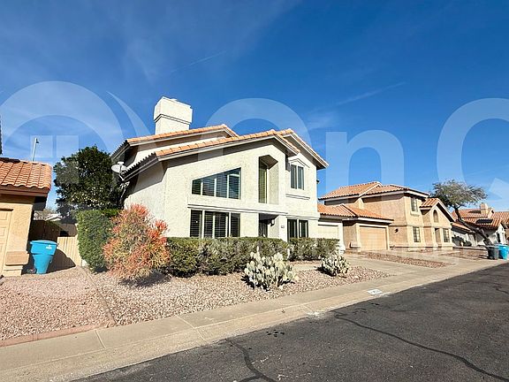2nd image of 4526 E Villa Theresa Dr