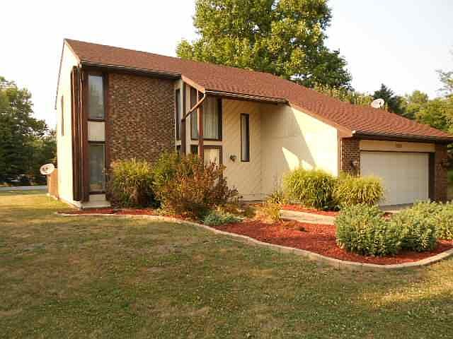 1st image of 7720 Garden Circle Ct