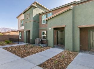 7379 Craig Cove Ct, North Las Vegas, NV 89084