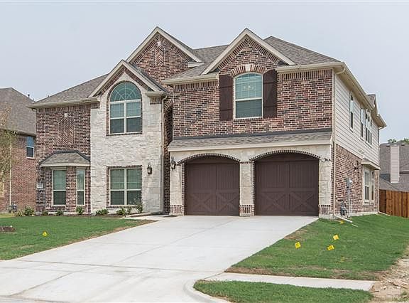 3rd image of 6332 Abbotsford Dr