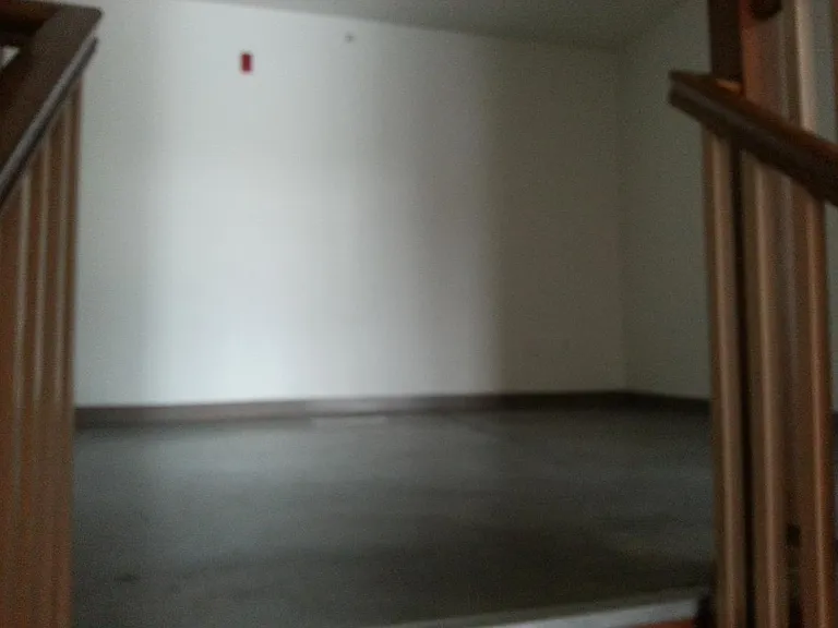 bonus area
