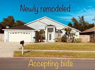 1585 Stafford Ave, Merritt Island, FL 32952