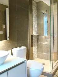 Sold by Nest Seekers International