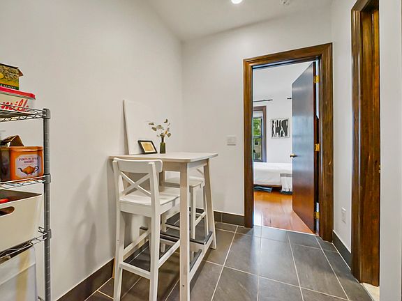 4th image of 97 15th St #2F