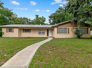 234 NW 34th St, Gainesville, FL 32607