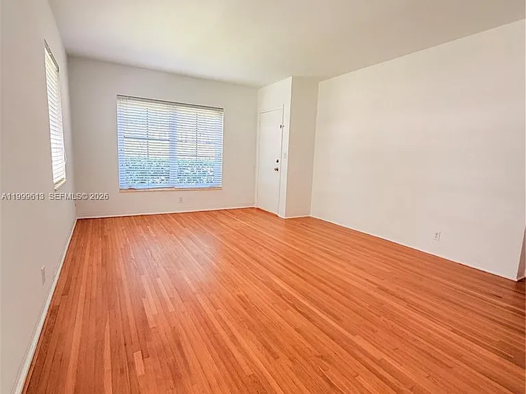 2617 Segovia St #1 — Photo 20