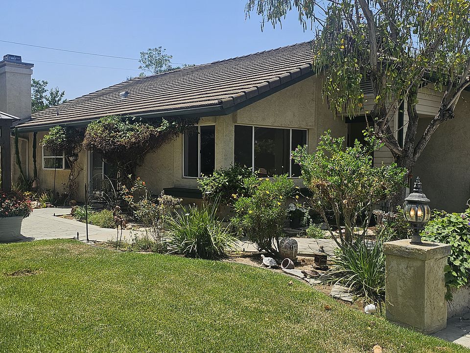 1st image of 1164 Catspaw Pl