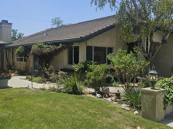 1164 Catspaw Pl, Escondido, CA 92029