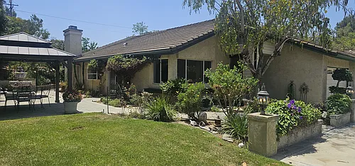 1164 Catspaw Pl Photo 1