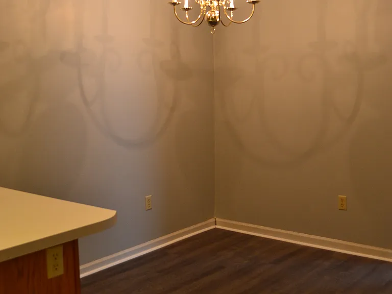 1176 Brady Hollow Ln #1 — Photo 8