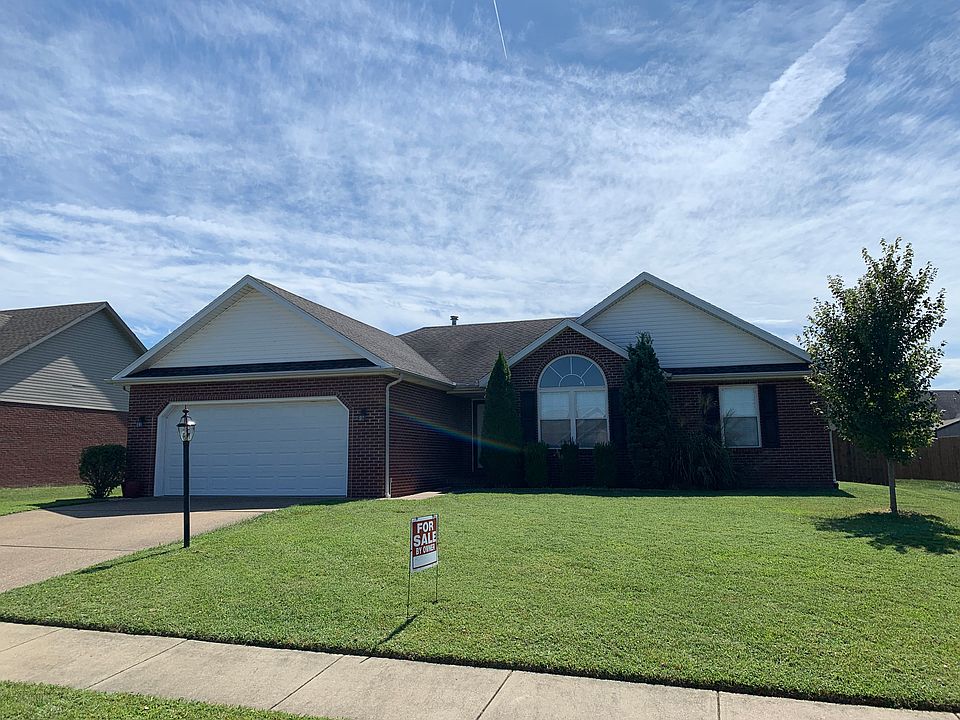 1st image of 1307 Bowden Dr
