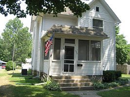 2nd image of 507 S 3rd St