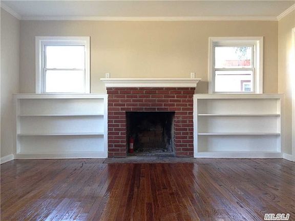 2nd image of 101 Mount Joy Ave