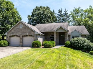 6501 Keystone Ave, Finleyville, PA