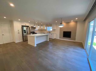 918 Daffodil Way, San Jose, CA 95117