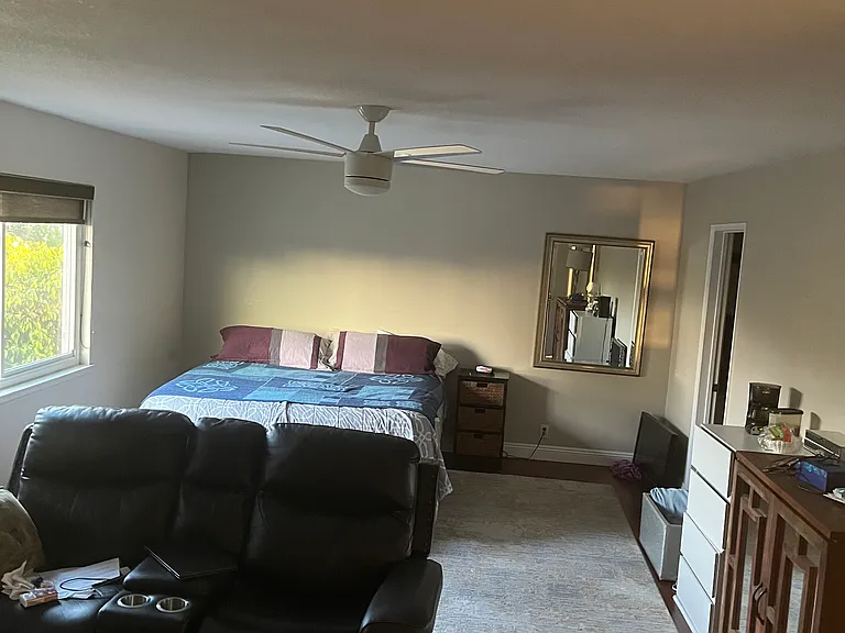 22225 Anthony Dr — Photo 17