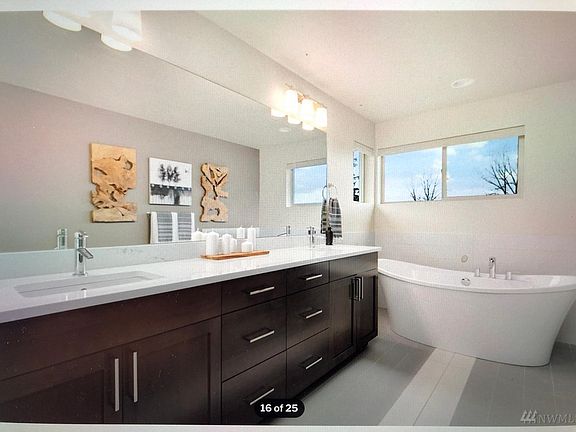 3rd image of 4107 236th Pl SE