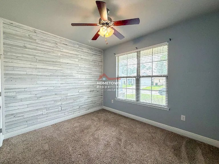 10783 Trailblazer Way — Photo 23