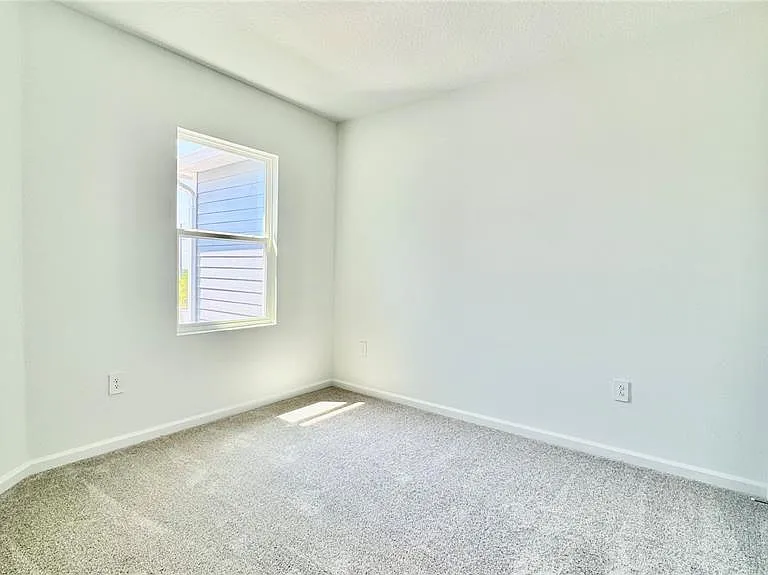 319 Sol Vista Dr — Photo 18