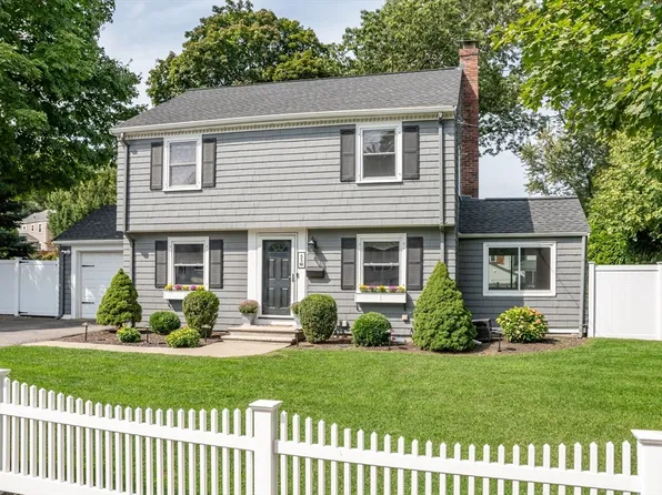 53 Bacon St, Natick, MA 01760